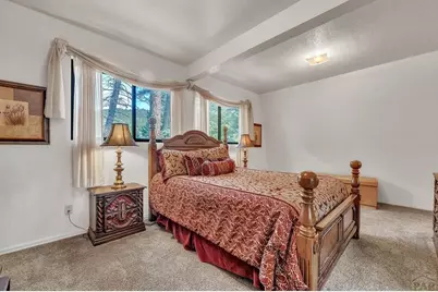 203 County Rd 370, San Isabel, CO 81069 - Photo 15