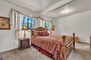 203 Co Rd 370, San Isabel, CO 81069 - Photo 15