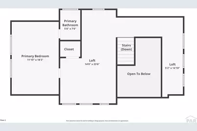 203 County Rd 370, San Isabel, CO 81069 - Photo 57