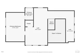 203 Co Rd 370, San Isabel, CO 81069 - Photo 57