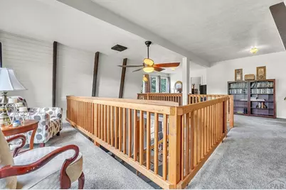 203 County Rd 370, San Isabel, CO 81069 - Photo 33