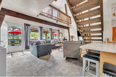 203 County Rd 370, San Isabel, CO 81069 - Photo 7