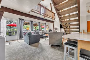 203 Co Rd 370, San Isabel, CO 81069 - Photo 7