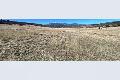 Tbd Davlin St, Colorado City, CO 81019 - Photo 5