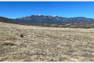 Tbd Davlin St, Colorado City, CO 81019 - Photo 3