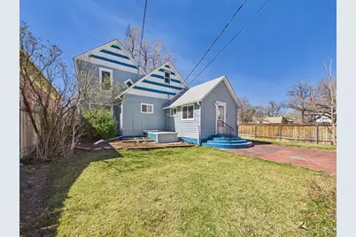 425 W Pitkin Ave, Pueblo, CO 81004 - Photo 37