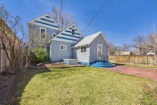 425 W Pitkin Ave, Pueblo, CO 81004 - Photo 37