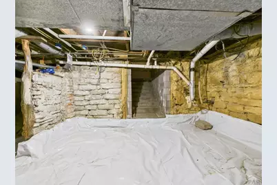 425 W Pitkin Ave, Pueblo, CO 81004 - Photo 35