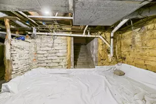 425 W Pitkin Ave, Pueblo, CO 81004 - Photo 35