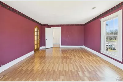 425 W Pitkin Ave, Pueblo, CO 81004 - Photo 29