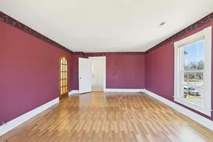 425 W Pitkin Ave, Pueblo, CO 81004 - Photo 29