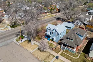 425 W Pitkin Ave, Pueblo, CO 81004 - Photo 41