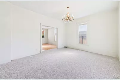 425 W Pitkin Ave, Pueblo, CO 81004 - Photo 11