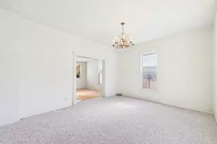 425 W Pitkin Ave, Pueblo, CO 81004 - Photo 11