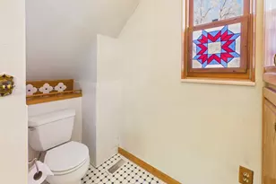 425 W Pitkin Ave, Pueblo, CO 81004 - Photo 33