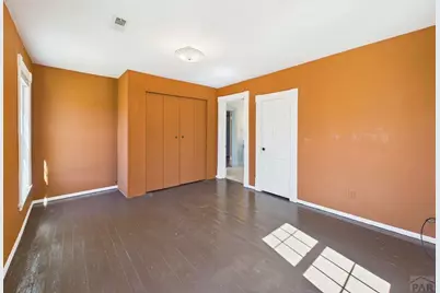 425 W Pitkin Ave, Pueblo, CO 81004 - Photo 27
