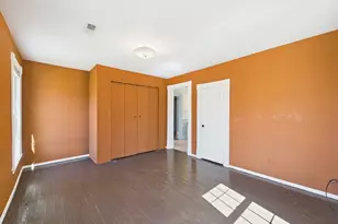 425 W Pitkin Ave, Pueblo, CO 81004 - Photo 27