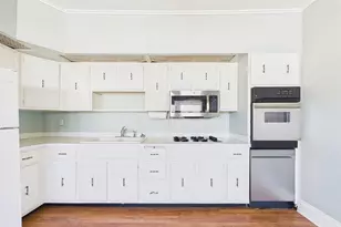 425 W Pitkin Ave, Pueblo, CO 81004 - Photo 19