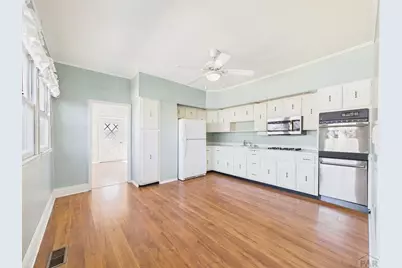 425 W Pitkin Ave, Pueblo, CO 81004 - Photo 17