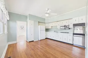 425 W Pitkin Ave, Pueblo, CO 81004 - Photo 17