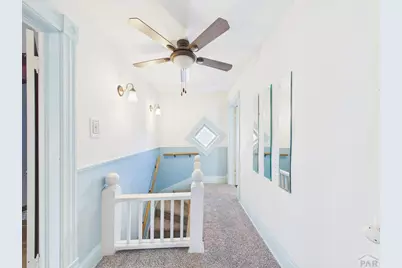 425 W Pitkin Ave, Pueblo, CO 81004 - Photo 25