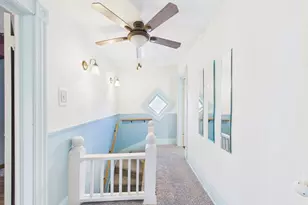 425 W Pitkin Ave, Pueblo, CO 81004 - Photo 25