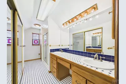 425 W Pitkin Ave, Pueblo, CO 81004 - Photo 31