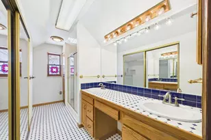 425 W Pitkin Ave, Pueblo, CO 81004 - Photo 31