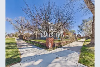 425 W Pitkin Ave, Pueblo, CO 81004 - Photo 3