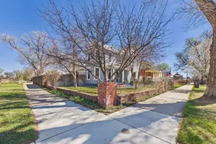 425 W Pitkin Ave, Pueblo, CO 81004 - Photo 3