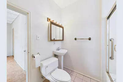 425 W Pitkin Ave, Pueblo, CO 81004 - Photo 15