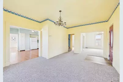 425 W Pitkin Ave, Pueblo, CO 81004 - Photo 9