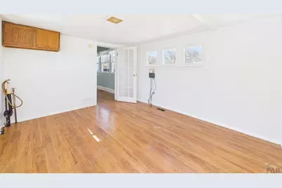 425 W Pitkin Ave, Pueblo, CO 81004 - Photo 21