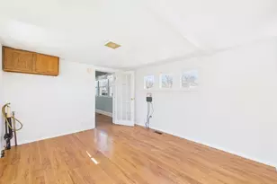 425 W Pitkin Ave, Pueblo, CO 81004 - Photo 21