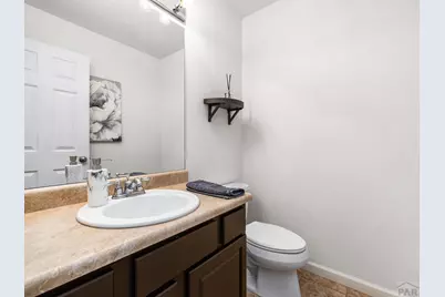 2310 Stone Pine, Pueblo, CO 81005 - Photo 21