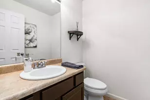 2310 Stone Pine, Pueblo, CO 81005 - Photo 21