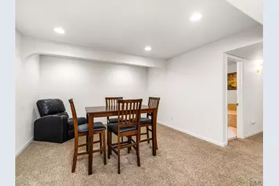 2310 Stone Pine, Pueblo, CO 81005 - Photo 25