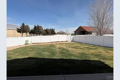 2310 Stone Pine, Pueblo, CO 81005 - Photo 37