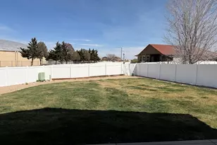 2310 Stone Pine, Pueblo, CO 81005 - Photo 37