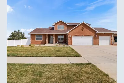 2310 Stone Pine, Pueblo, CO 81005 - Photo 1