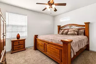 2310 Stone Pine, Pueblo, CO 81005 - Photo 29