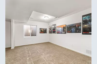 2310 Stone Pine, Pueblo, CO 81005 - Photo 23