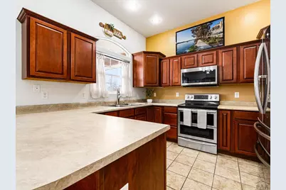 2310 Stone Pine, Pueblo, CO 81005 - Photo 11