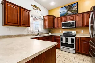 2310 Stone Pine, Pueblo, CO 81005 - Photo 11