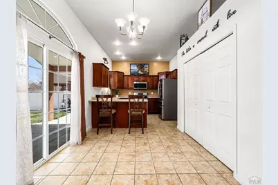 2310 Stone Pine, Pueblo, CO 81005 - Photo 13
