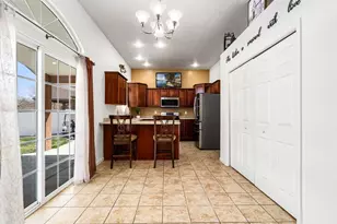 2310 Stone Pine, Pueblo, CO 81005 - Photo 13