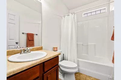 2310 Stone Pine, Pueblo, CO 81005 - Photo 33