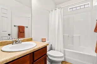 2310 Stone Pine, Pueblo, CO 81005 - Photo 33