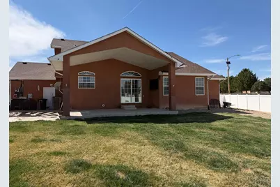 2310 Stone Pine, Pueblo, CO 81005 - Photo 35