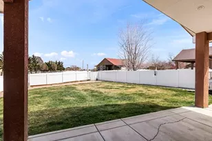 2310 Stone Pine, Pueblo, CO 81005 - Photo 35